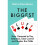 The Biggest Bluff 1