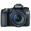 Canon Canon EOS 70D Kit with 18-135mm STM Lens - High-Performance Digital Camera (BS353) 1