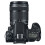 Canon Canon EOS 70D Kit with 18-135mm STM Lens - High-Performance Digital Camera (BS353) 4