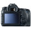 Canon Canon EOS 70D Kit with 18-135mm STM Lens - High-Performance Digital Camera (BS353) 3