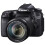 Canon Canon EOS 70D Kit with 18-135mm STM Lens - High-Performance Digital Camera (BS353) 2