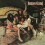 Bang - James Gang - vinyl 1