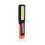 USB LED Magnetic Work Light Cordless COB Inspection Lamp Hand Torch 2