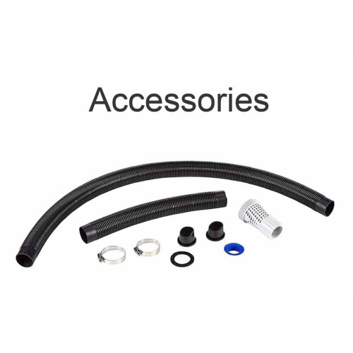 Solar Dome Pool Heater for inground and above ground outdoor swimming