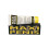 Maxi Penis Cream 50ml 1