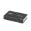Aten Video Splitter, HDMI, 1xInput, 2xOutput, 4K/2K 1