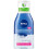 NIVEA Nivea Double Effect Eye Makeup Remover 125 ml 1