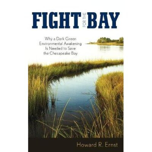 Fight for the Bay