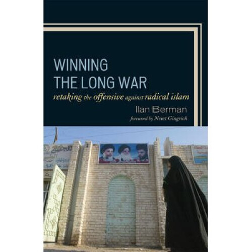 Winning the Long War