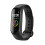 Smart Watch Fitness Tracker 1