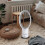 (16 Inch, Blue) Bladeless Tower Fan with Timer & Remote Control 3