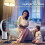 (16 Inch, Blue) Bladeless Tower Fan with Timer & Remote Control 10