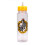 Harry Potter Harry Potter Water Bottle - Hufflepuff Crest 1