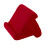 (Wine Red) 2021 Multi- Soft Pillow Lap Stand For Tablet Phone Laptop 1