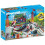 PLAYMOBIL PLAYMOBIL Skate Track 70168 1