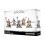Games Workshop Games Workshop Warhammer AoS - Stormcast Evocators 1
