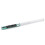 ΠΑΙΧΤΙΚΗ ΤΕΧΝΗ Wonder Wire - Μαγεία Πριν το Γνωρίσετε - Η Μεγάλη Οπτική Αυταπάτη 1
