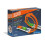 Clementoni Clementoni Action & Reaction Loop The Loop Accessory with Accelerator 1