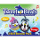John Adams John Adams 10823 Tweet Beats 2 Bird Pack 1