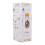 Harry Potter Harry Potter Water Bottle - Hufflepuff Crest 5