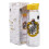 Harry Potter Harry Potter Water Bottle - Hufflepuff Crest 4
