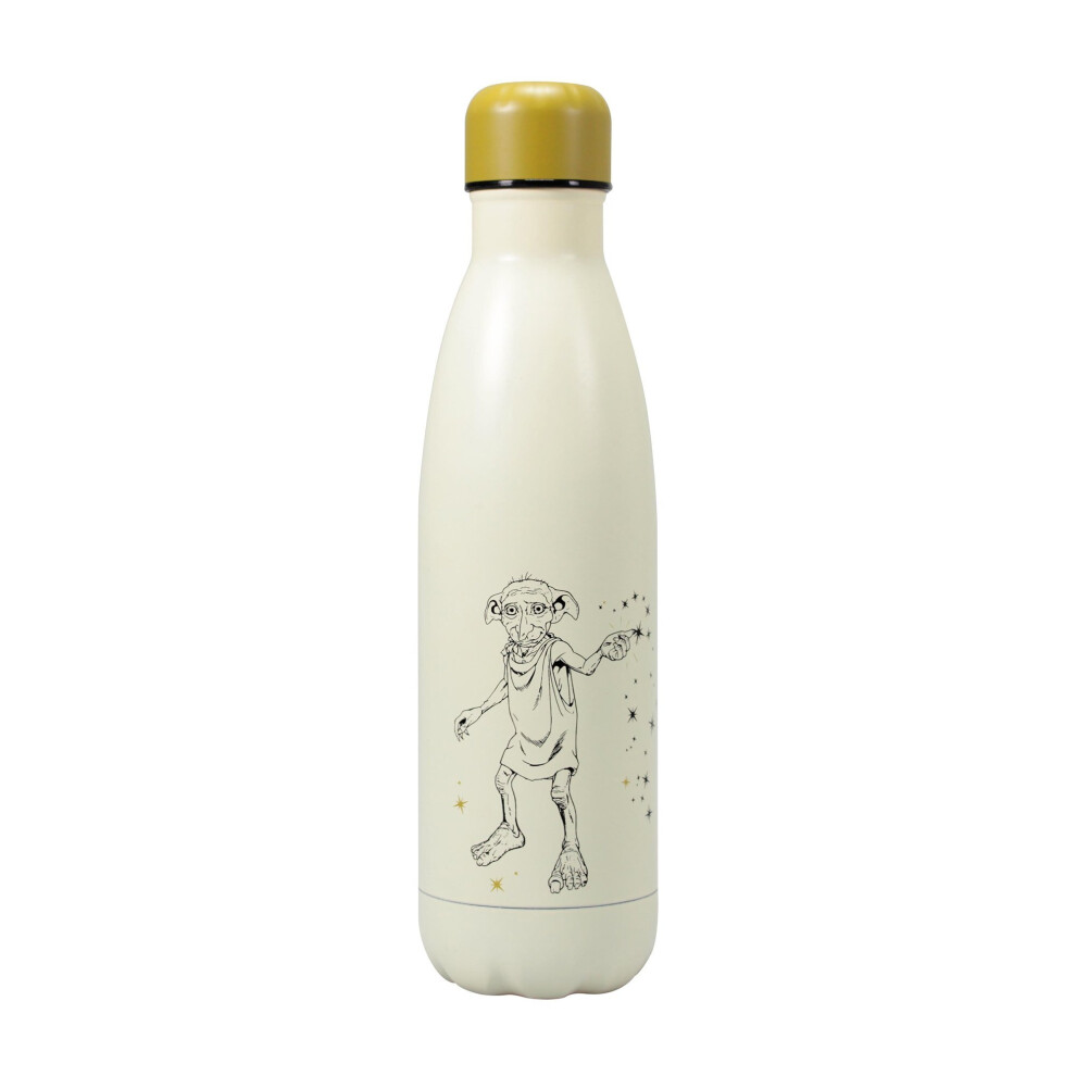 Harry Potter Water Bottle - Dobby (Free Elf)