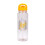 Harry Potter Harry Potter Water Bottle - Hufflepuff Crest 3