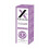 X-tra Pleasure - Clitoral Massage Cream 1