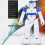 Intelligent Robot Multi function Charging Dancing Remote Control Gesture Sensor Toy|RC Robots 3