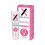 RUF - X DELIGHT STIMULIERENDE KLITORISCREME 30 ML 1
