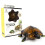 Electric RC Remote Control Turtle Robot Infrared Simulation Turtle Lifelike Crawl|RC Animals 5