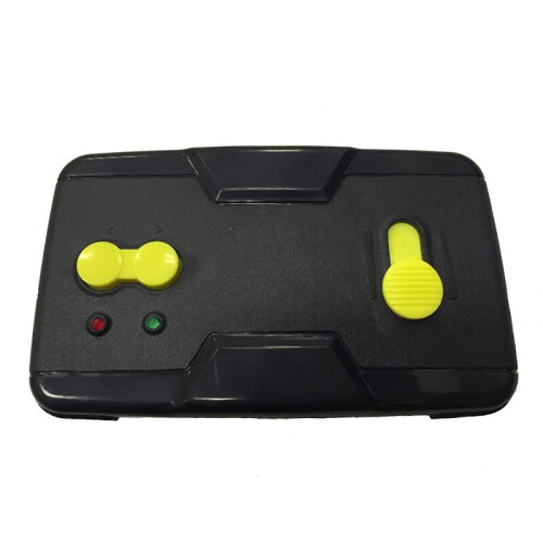 Remote Controlled Bird Induction Bird Electric Eagle Remote Control Bionic Bird|RC Animals 1