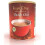 Royal Chai Masala Unsweetened Tubs 400 g 1