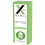 RUF - X VIRIL CREAM TO ENHANCE ERECTION AND SIZE 1