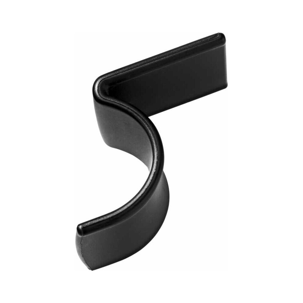 Project Telecom Headset Holder