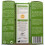 RUF - X VIRIL CREAM TO ENHANCE ERECTION AND SIZE 2