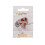 Harry Potter Harry Potter Pin Badge - Philosopher's Stone 3