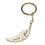 Harry Potter Harry Potter Keyring - Hermione Granger 3