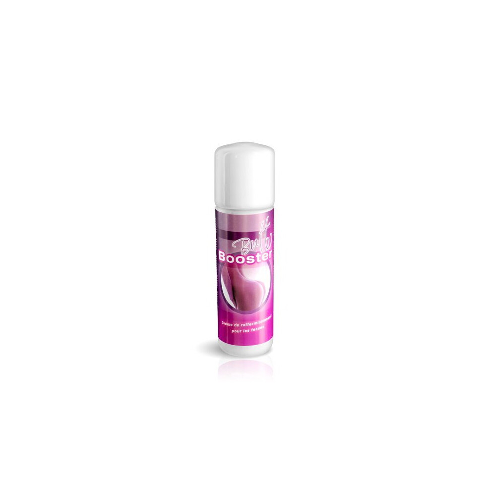 Ruf Erotic Butt Booster 125Ml
