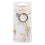 Harry Potter Harry Potter Keyring - Hermione Granger 1