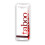 Taboo Male Booster Gel 30ml 2