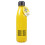 Universal Minions Metal Water Bottle - Bee-Do 3