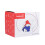 Paddington Bear Paddington Bear Mug - Head Stuck 4