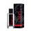 RUF - TABOO DOMINATION PERFUME CON FEROMONAS PARA ÉL 50 ML 1