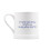 Paddington Bear Paddington Bear Mug - Head Stuck 3