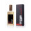 RUF - TOP MUSK PHEROMON-PARFÜM FÜR IHN 50 ML 1