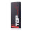 RUF - TOP MUSK PHEROMON-PARFÜM FÜR IHN 50 ML 2