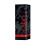 RUF - TABOO DOMINATION PERFUME CON FEROMONAS PARA ÉL 50 ML 2