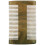 Cremo, Holz-Beard-Combs, 1 Combs 1