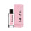 RUF - TABOO PHEROMONE FRIVOLE SENSUAL 50 ML 2